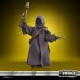 Фигурка Star Wars The Mandalorian Offworld Jawa (Arvala-7) серии: The Vintage Collection